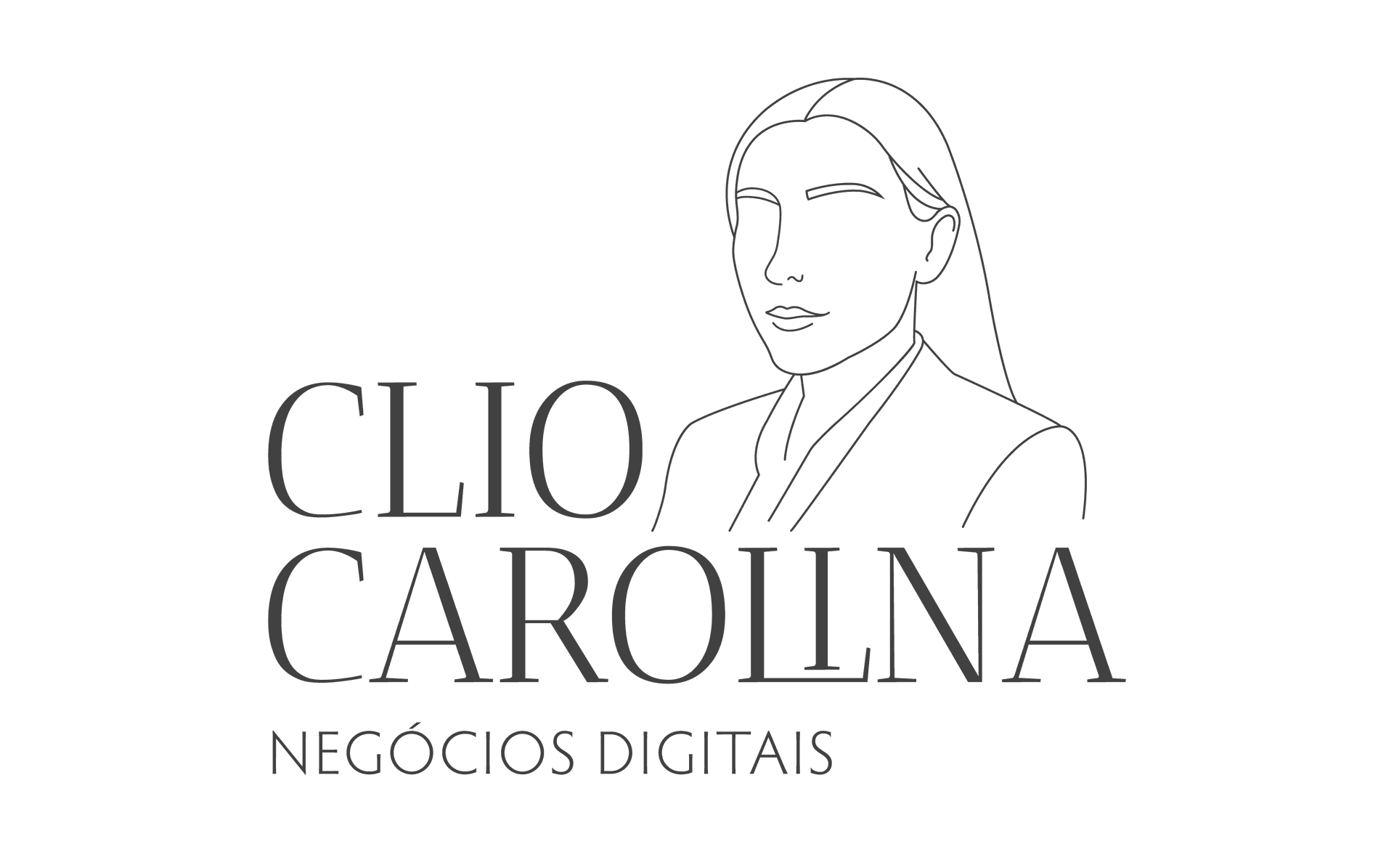 Clio Carolina Clio Carolina