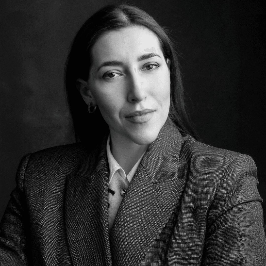 Clio Carolina Clio Carolina